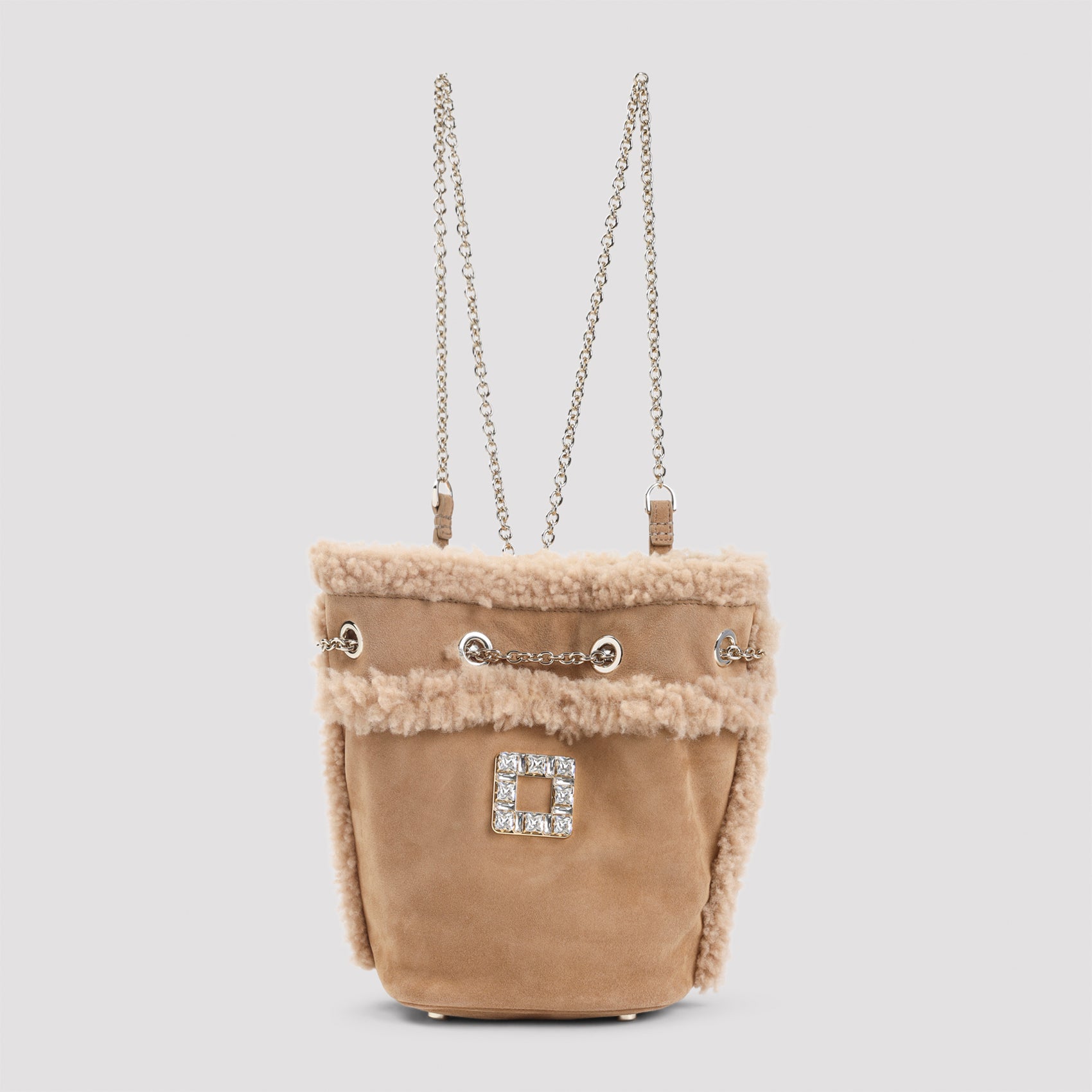 tres vivier backpack-image-1