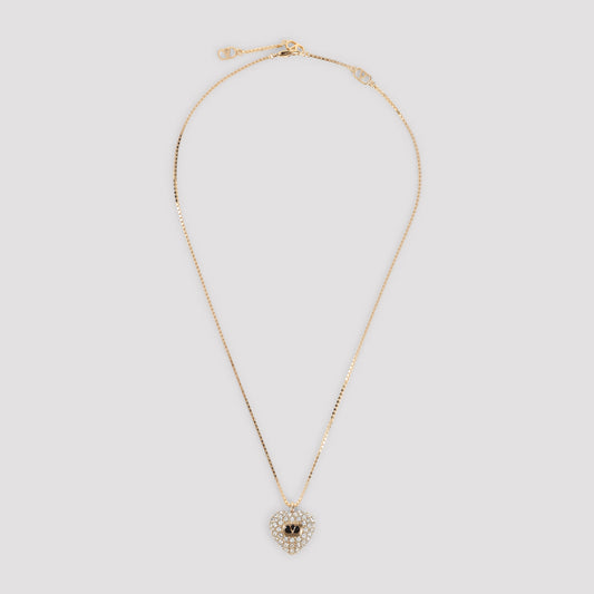 copper necklace-image-1