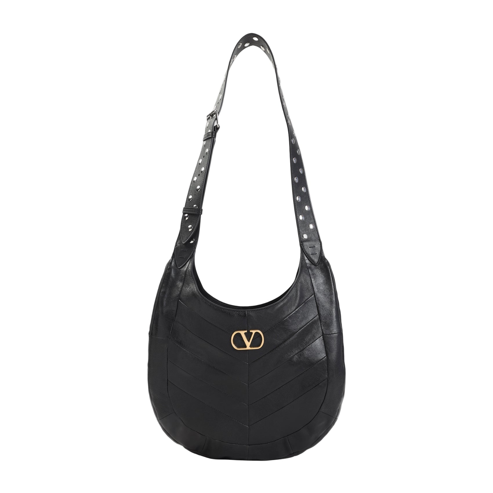 hobo shoulder bag-image-1