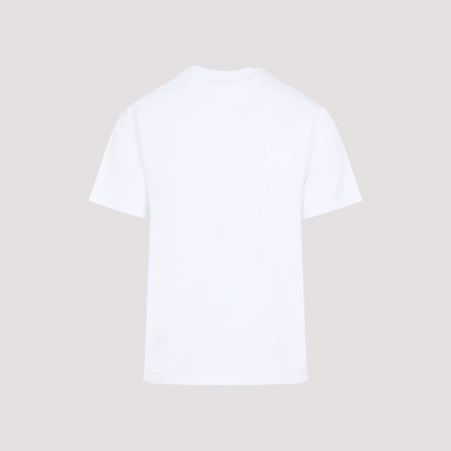 t-shirt-image-4