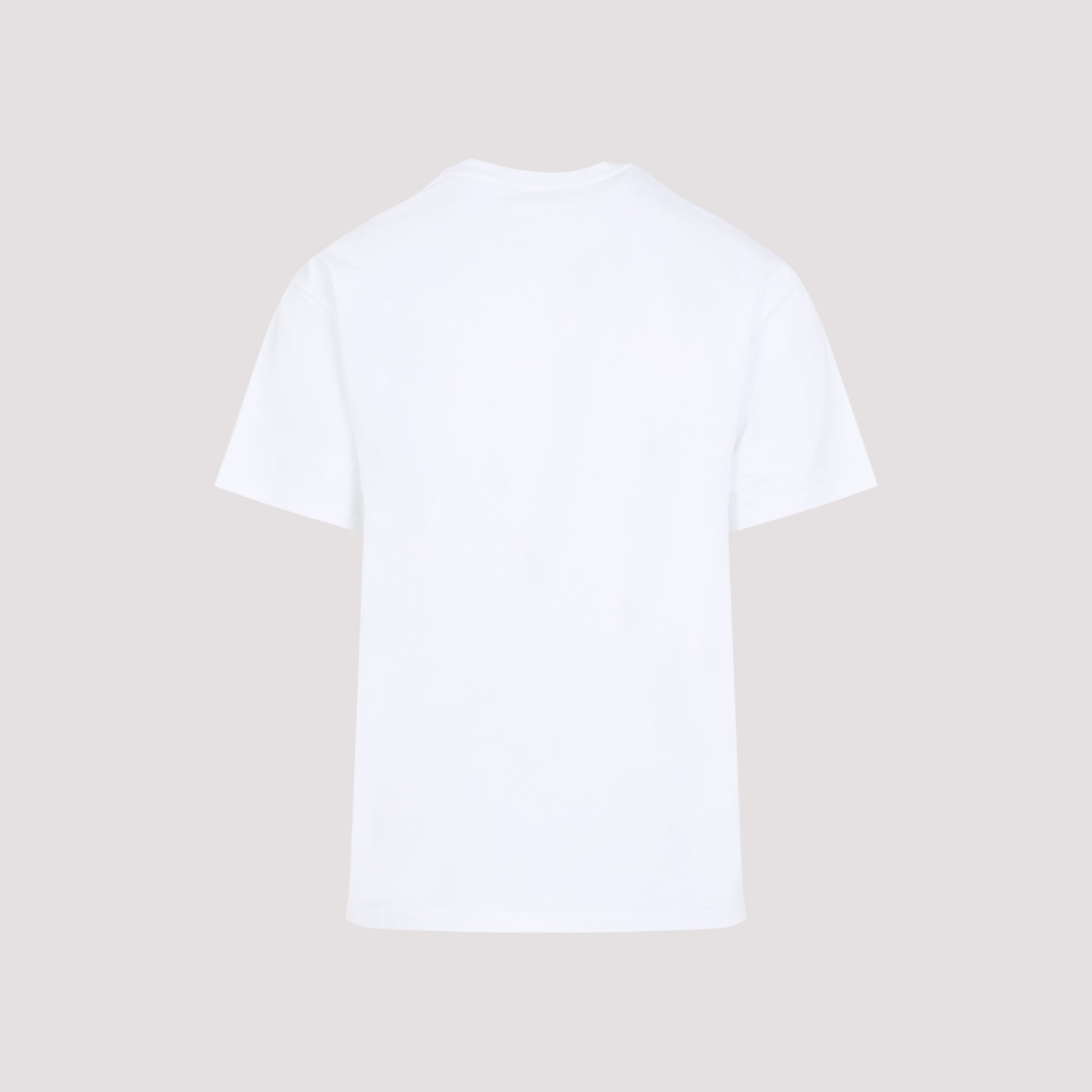 t-shirt-image-4