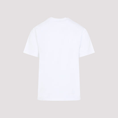 t-shirt-image-4
