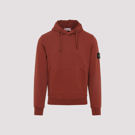 hoodie sweater-image-1