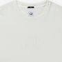 Short -sleeved t -shirt