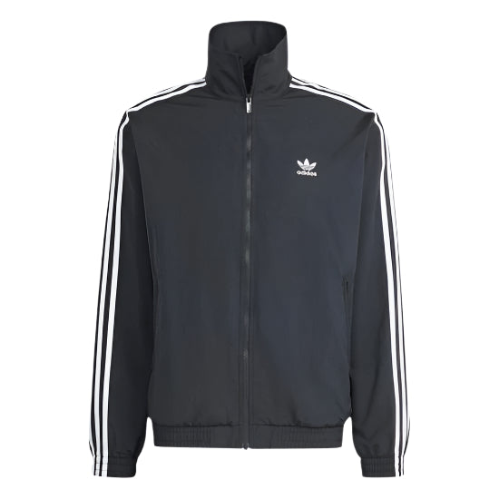 ADICOLOR WOVEN FIREBIRD TRACK TOP