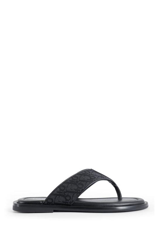 Mule/slippers