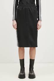 Midi skirt