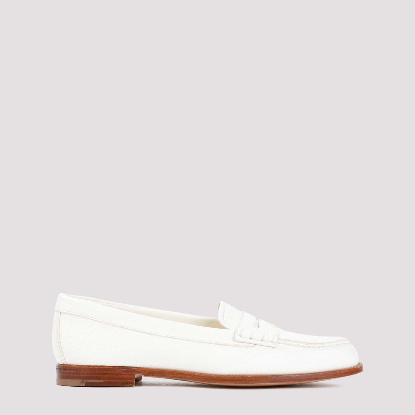kara 2 loafers-image-1
