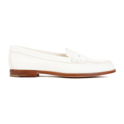 kara 2 loafers-image-2