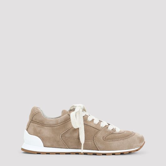 slim sneakers-image-1