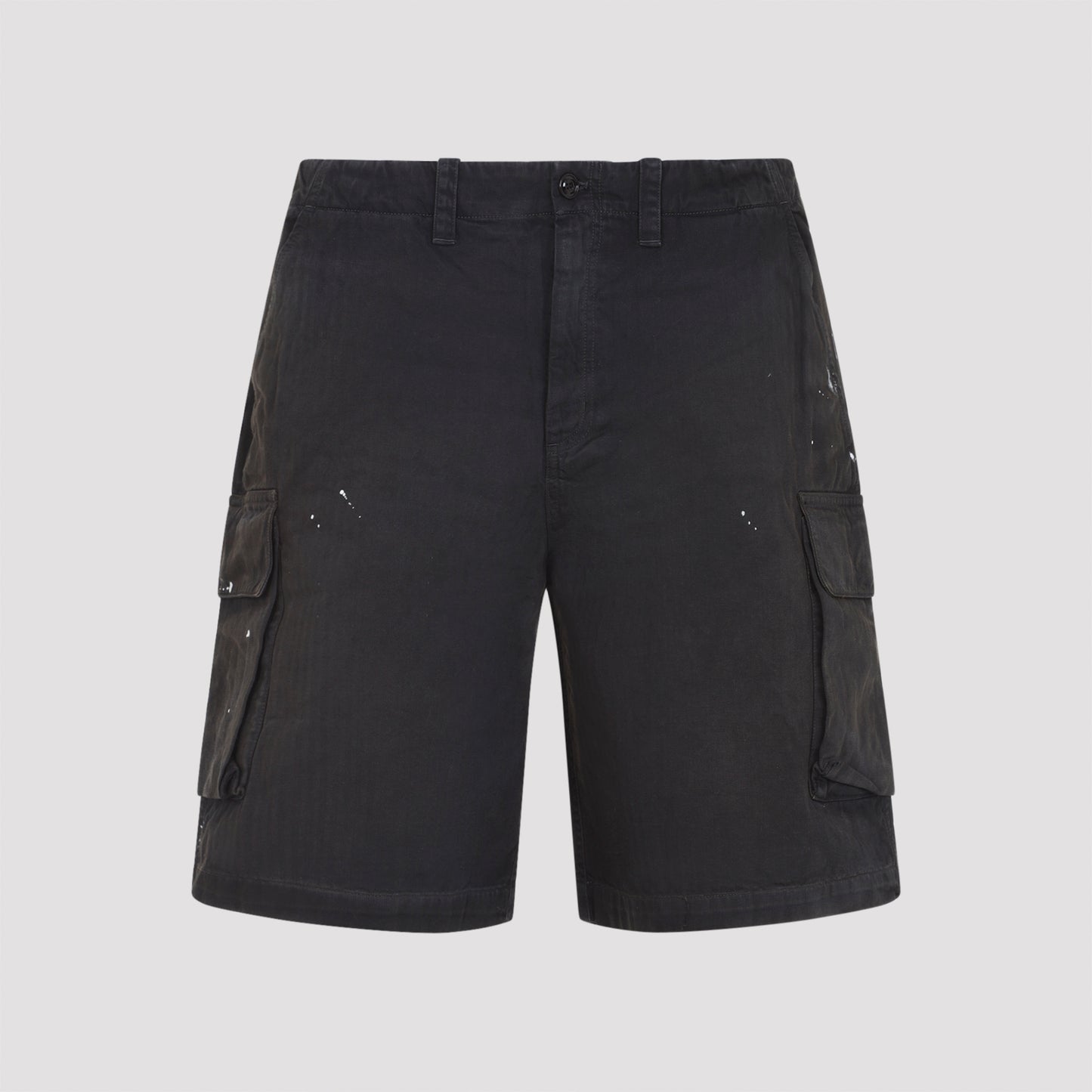 mount shorts-image-1