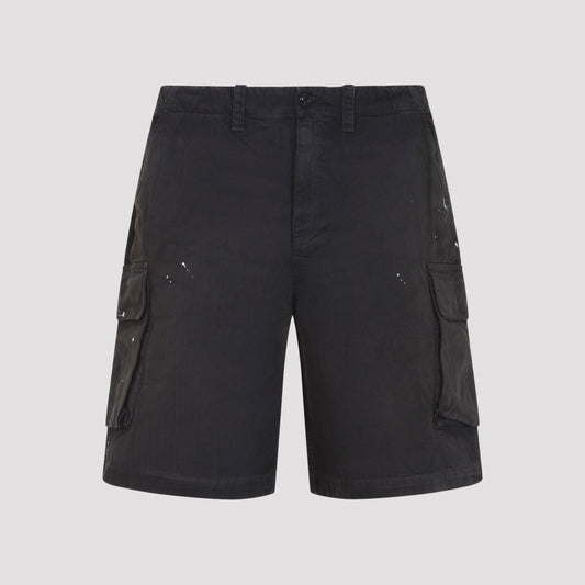 mount shorts-image-1
