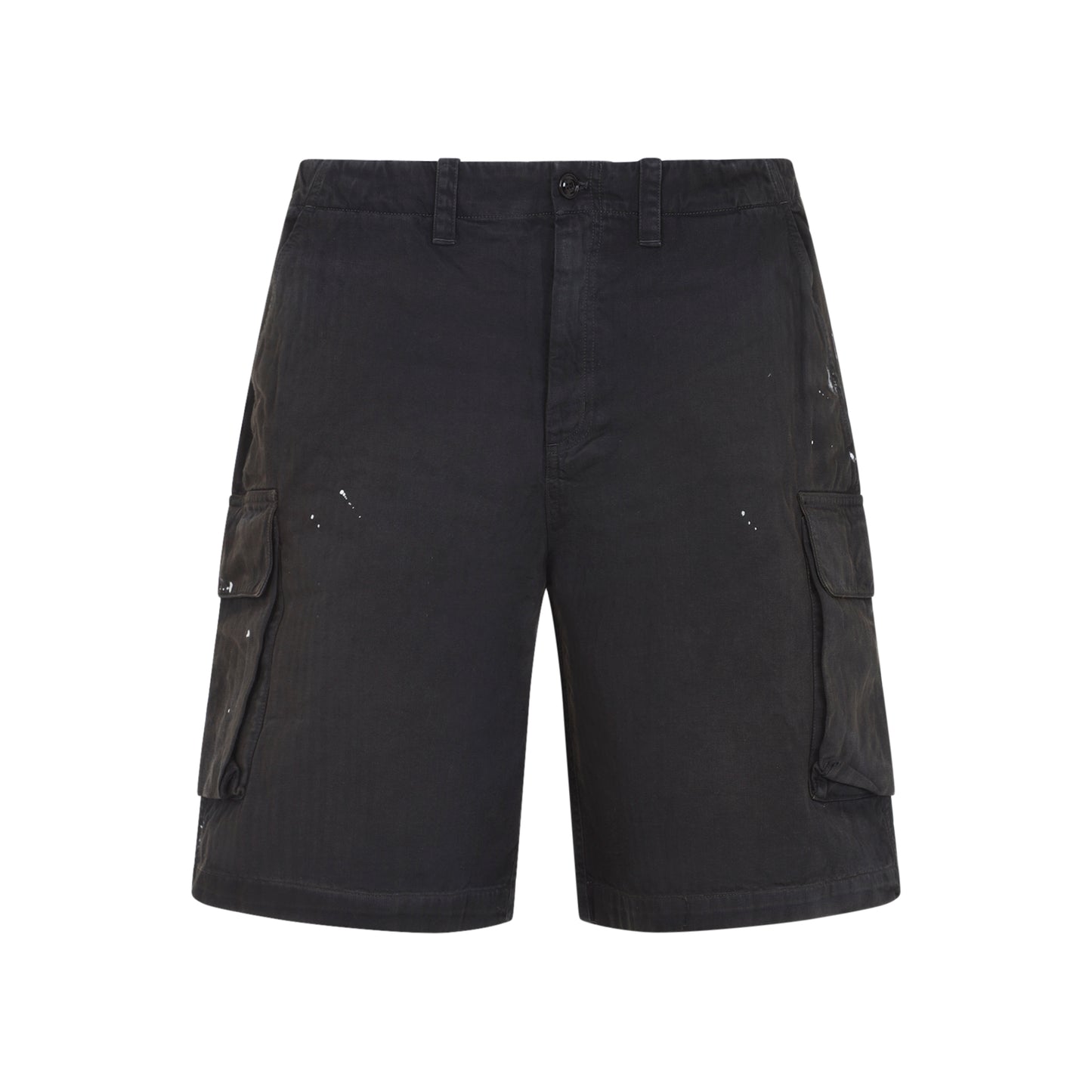 mount shorts-image-2