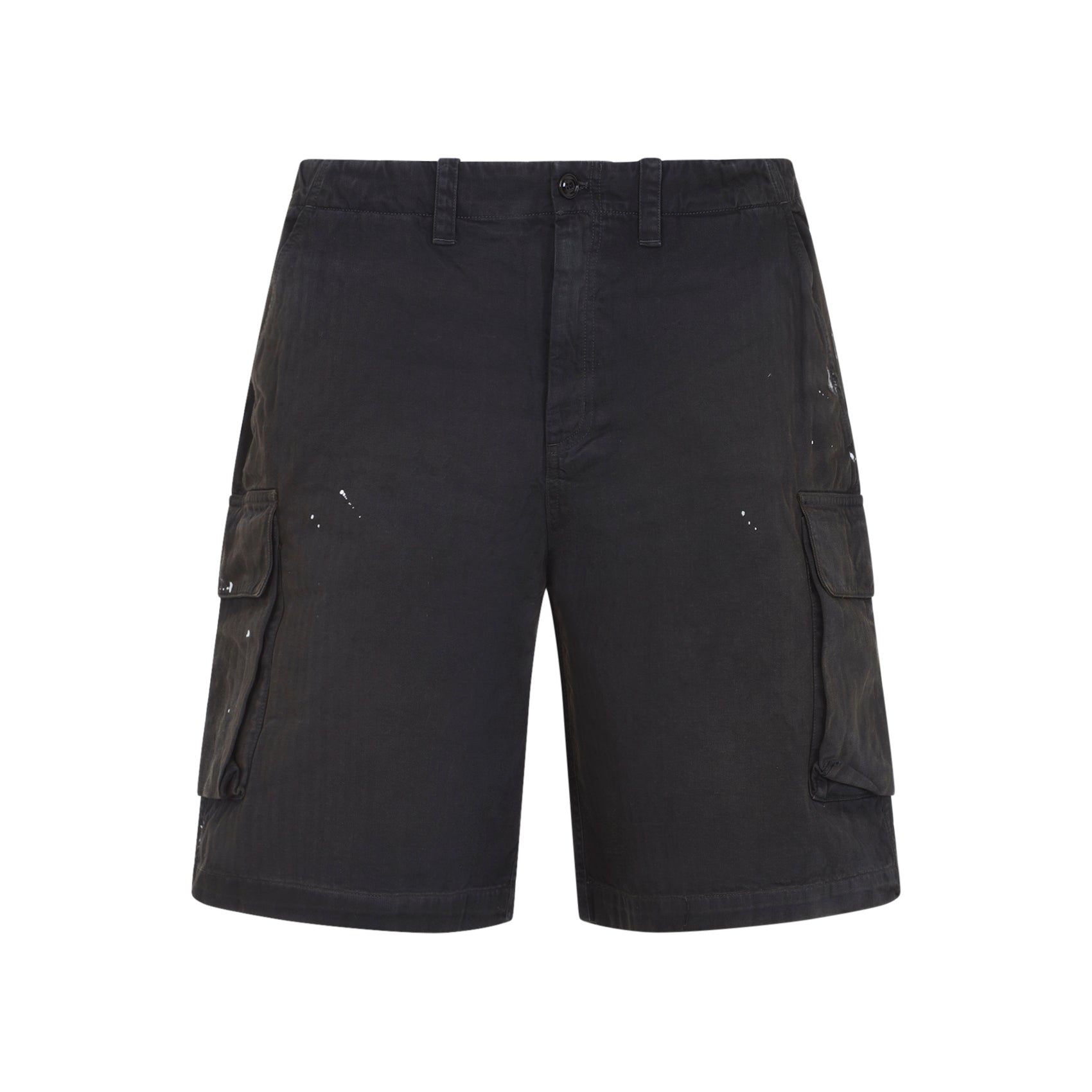 mount shorts-image-2