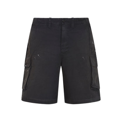 mount shorts-image-2