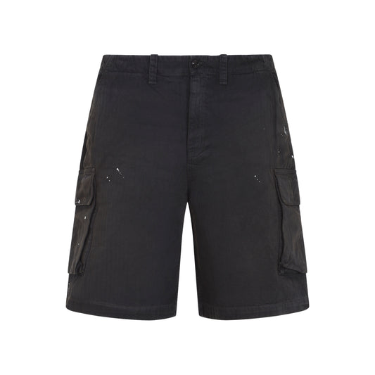 mount shorts-image-2