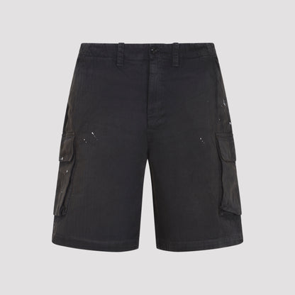 mount shorts-image-3