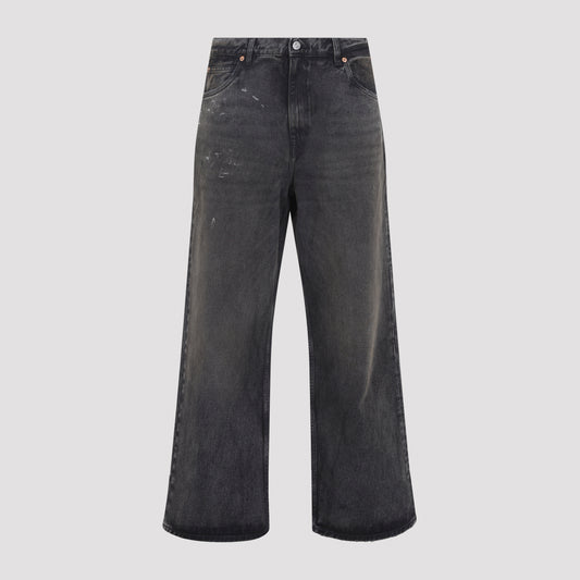 vast cat jeans-image-1