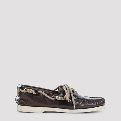 boat loafers-image-1