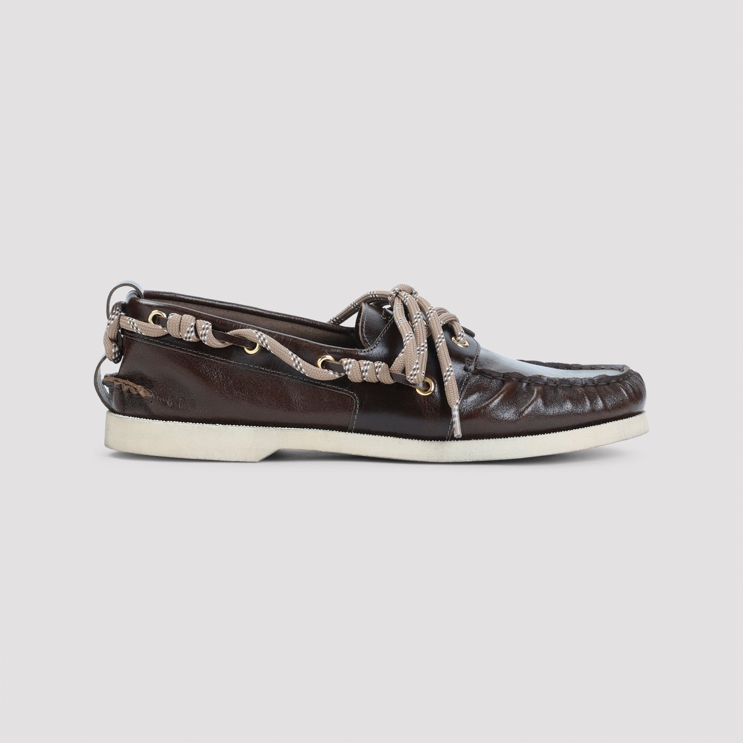 boat loafers-image-3