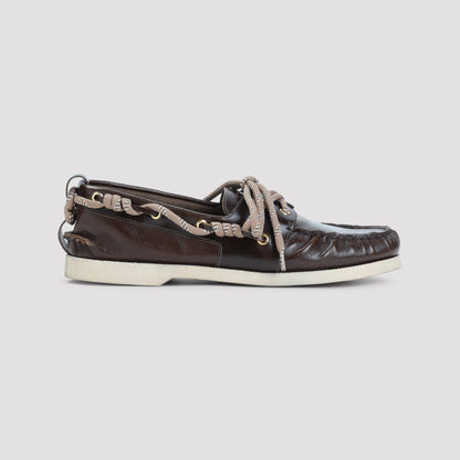 boat loafers-image-3