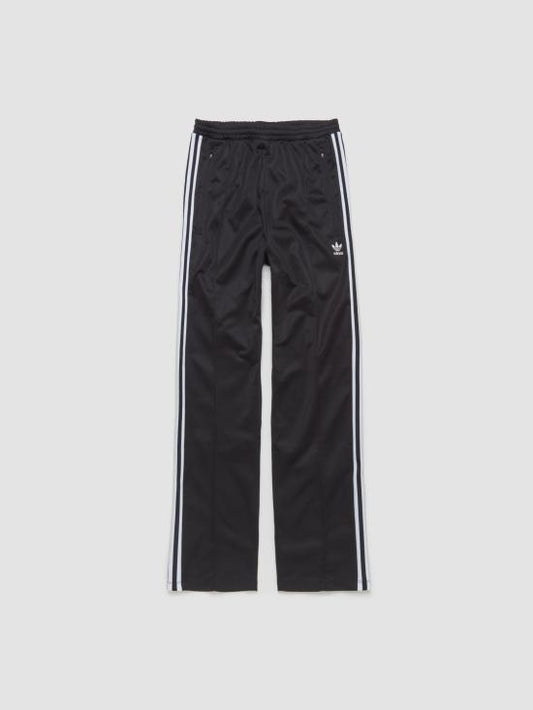 Training/jogger pants