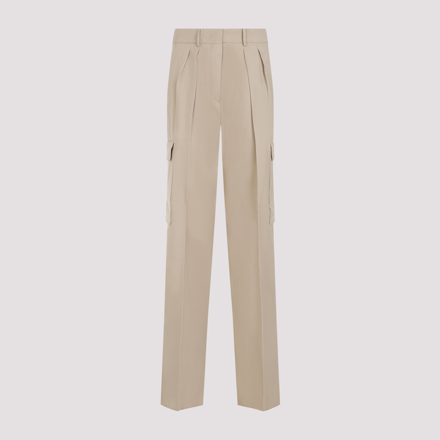 jacopo cargo pants-image-1