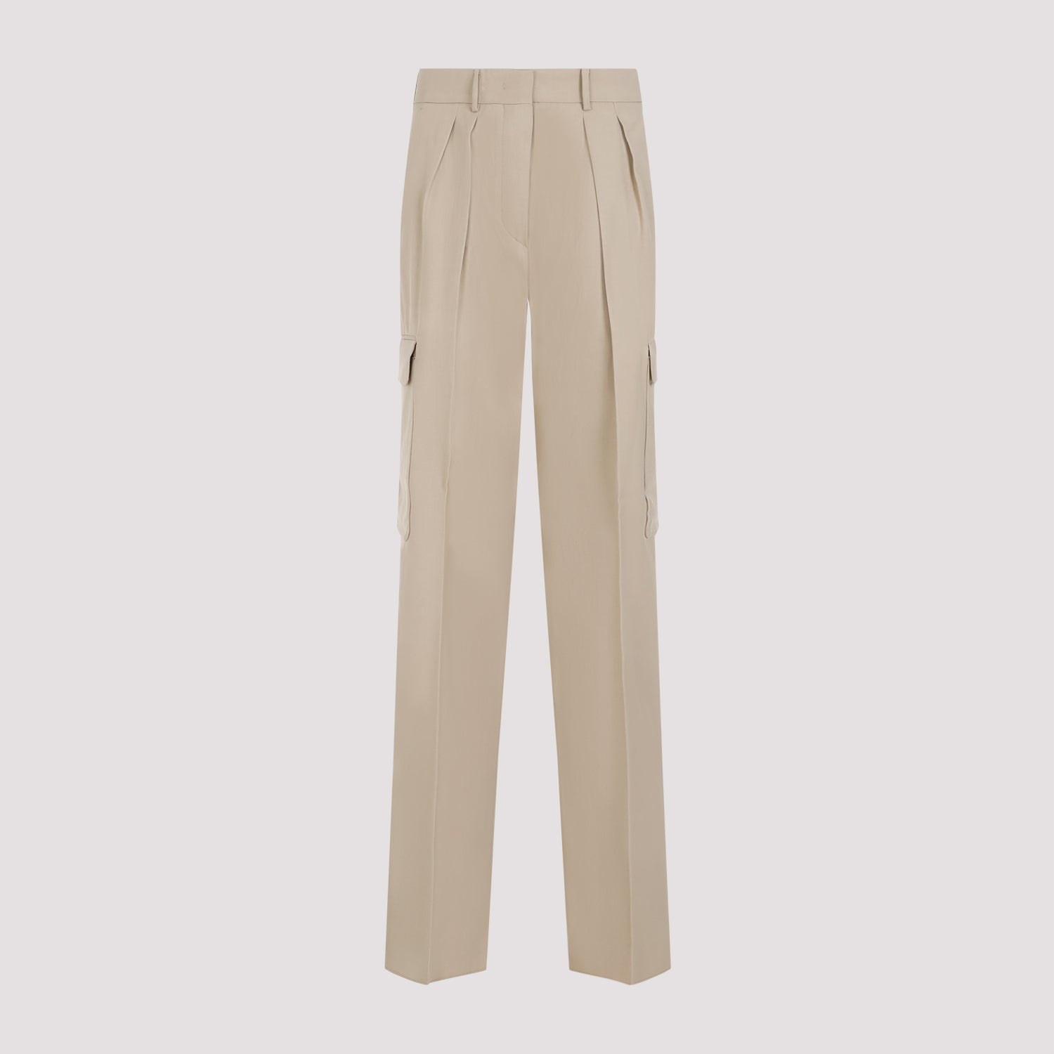 jacopo cargo pants-image-1