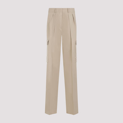 jacopo cargo pants-image-1