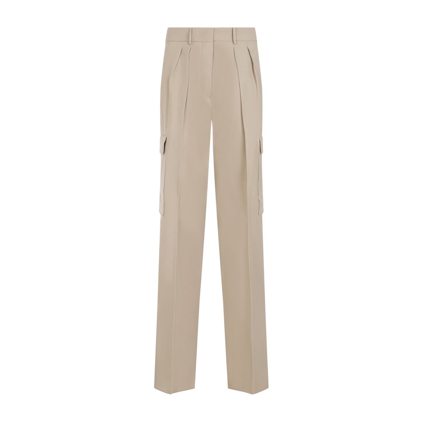 jacopo cargo pants-image-2