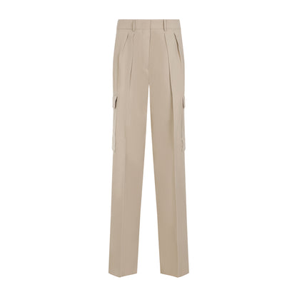 jacopo cargo pants-image-2