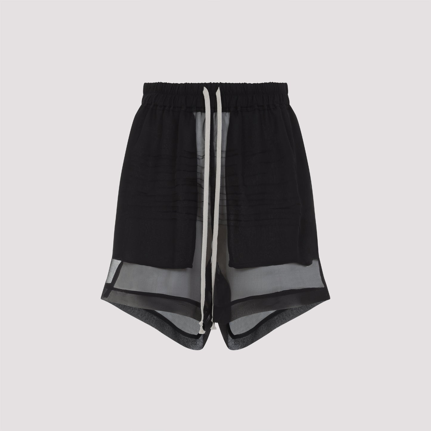 silk shorts-image-1