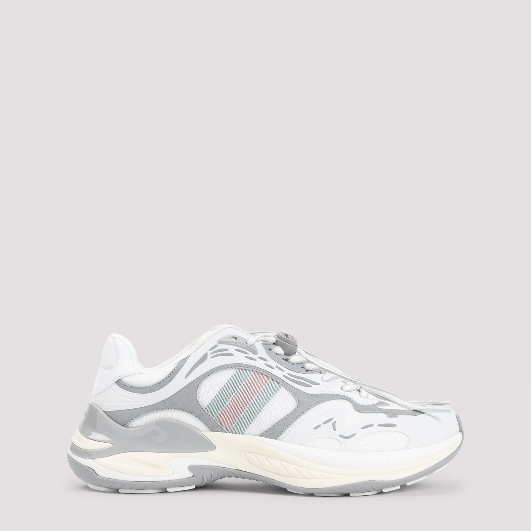 2.0 sneakers-image-1