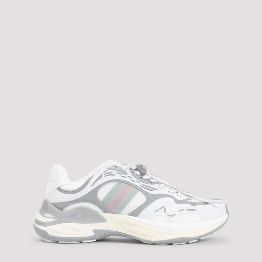 2.0 sneakers-image-1