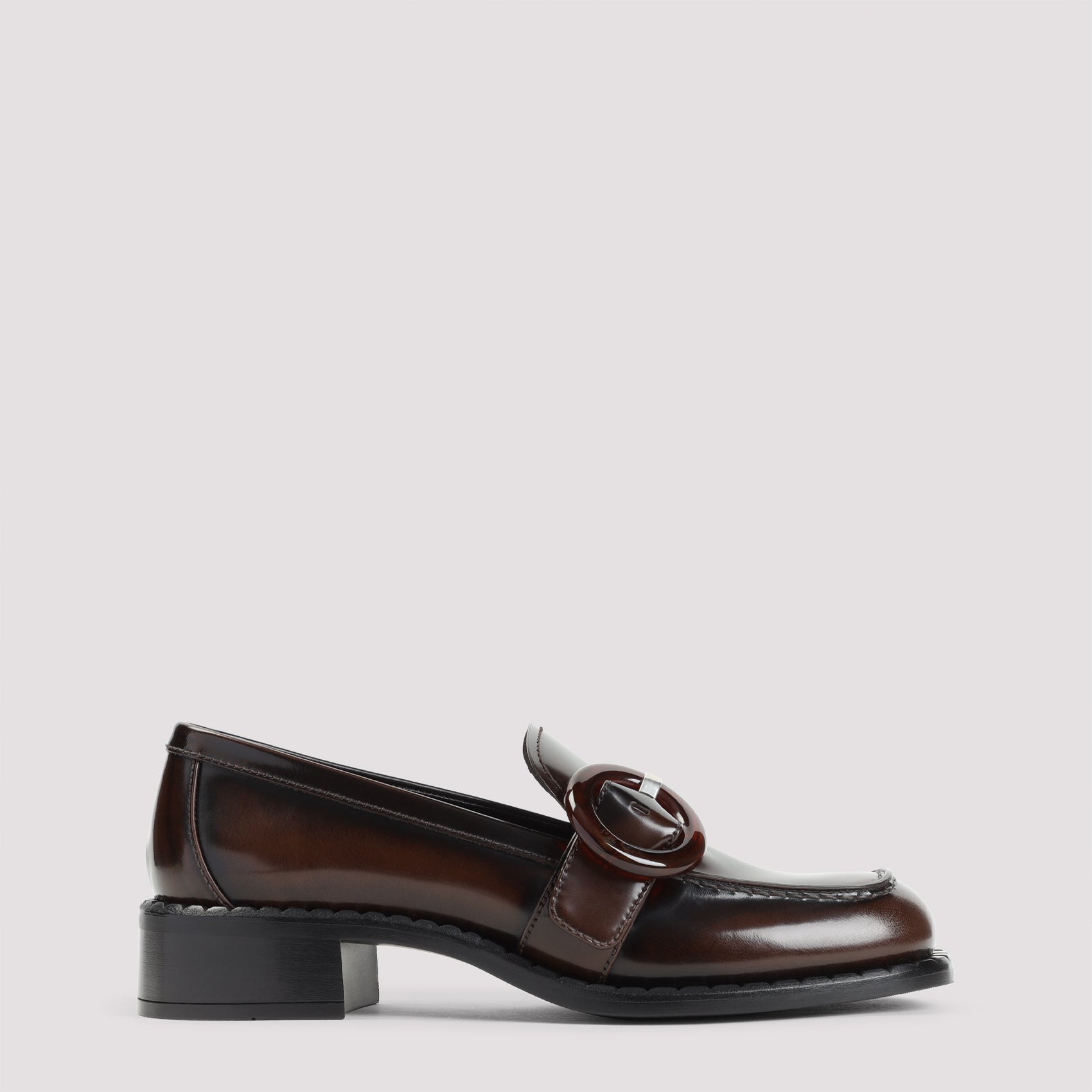 loafers-image-1
