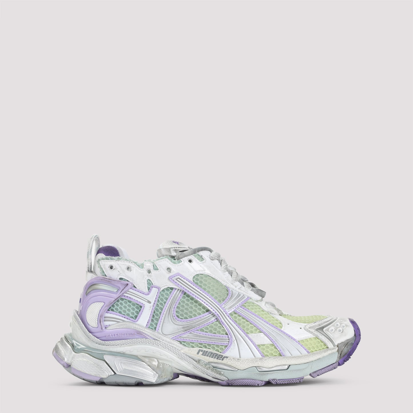 runner sneakers-image-1