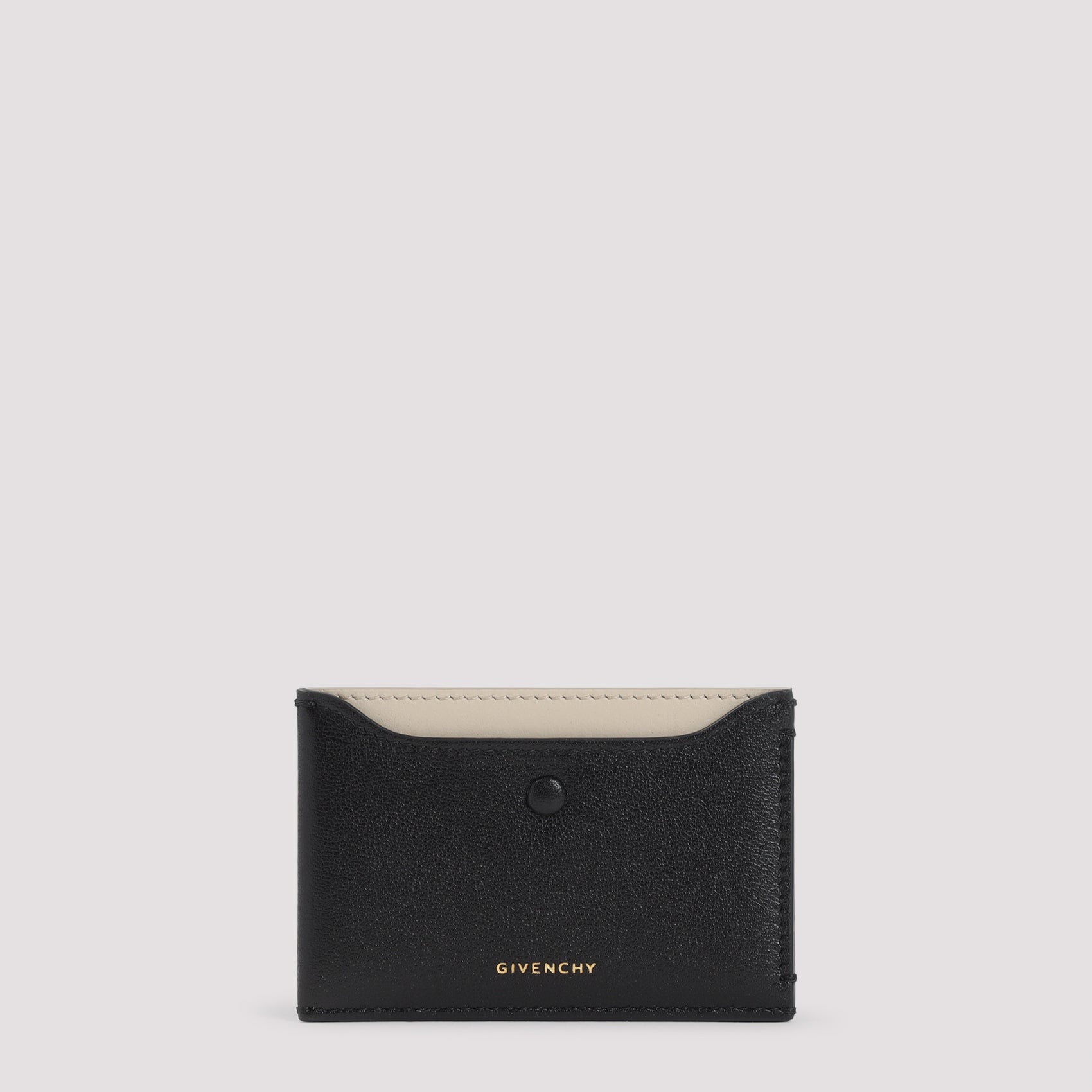 calf leather credit card case-image-1