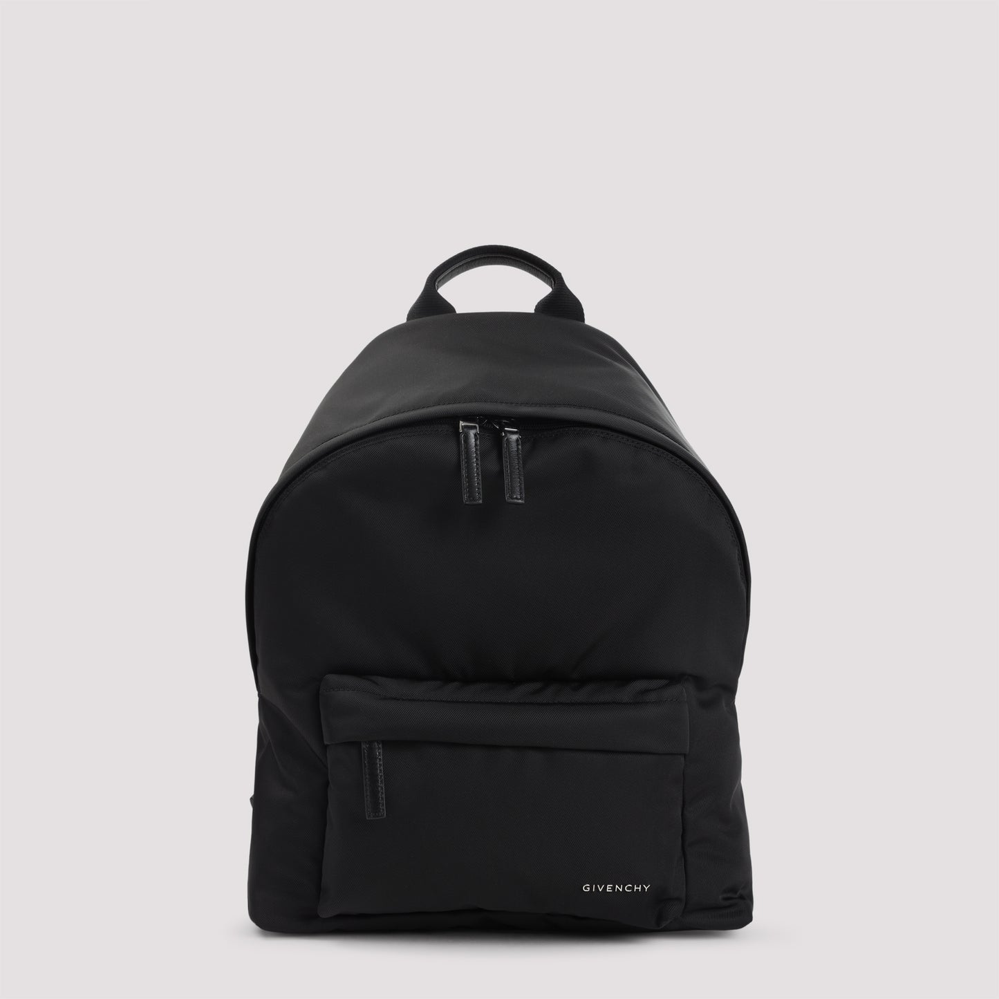 essential u backpack-image-1