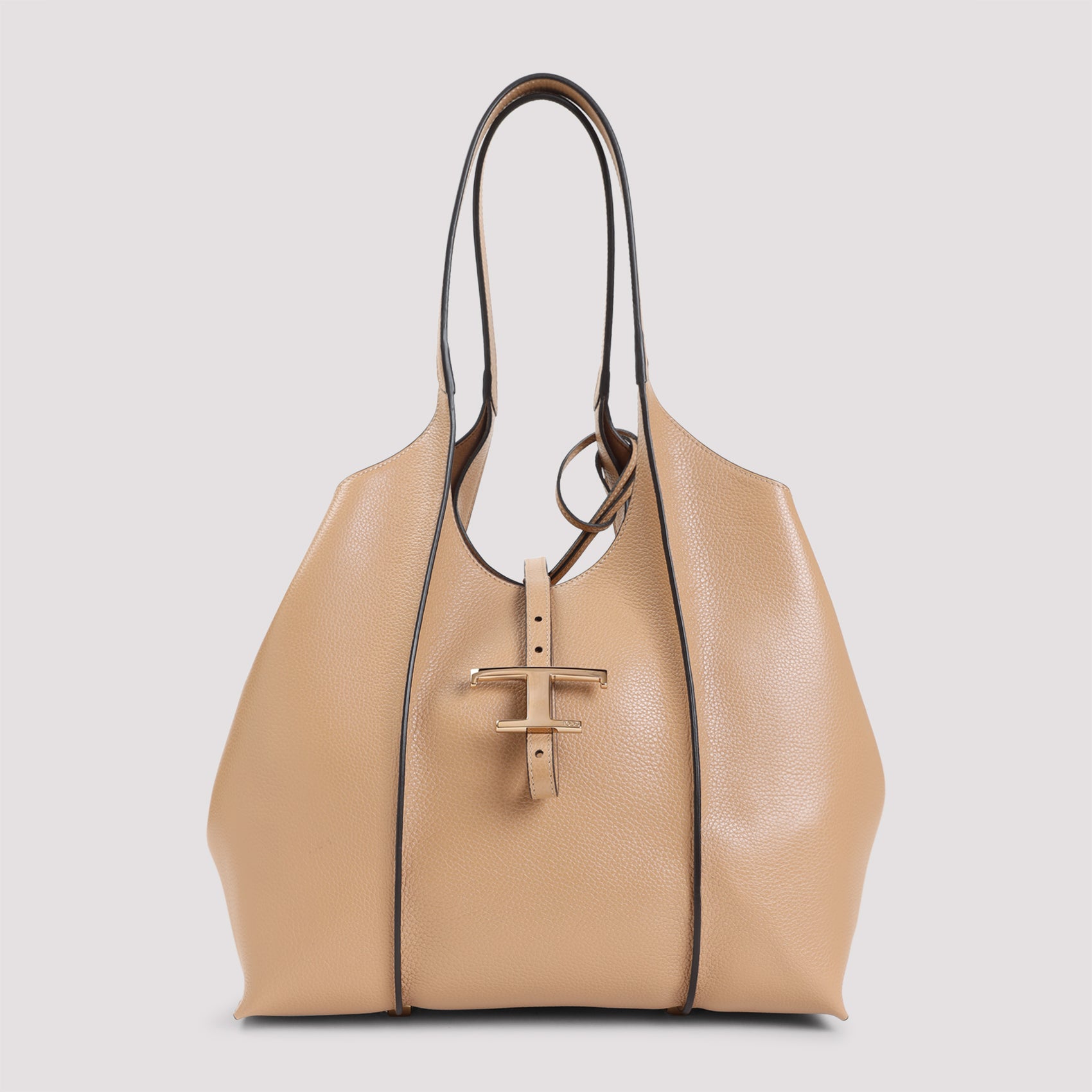 t timeless shoulder bag-image-1
