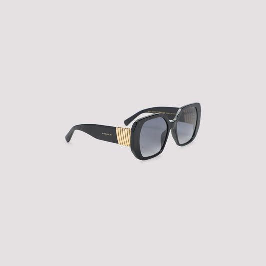 tubogas sunglasses-image-1