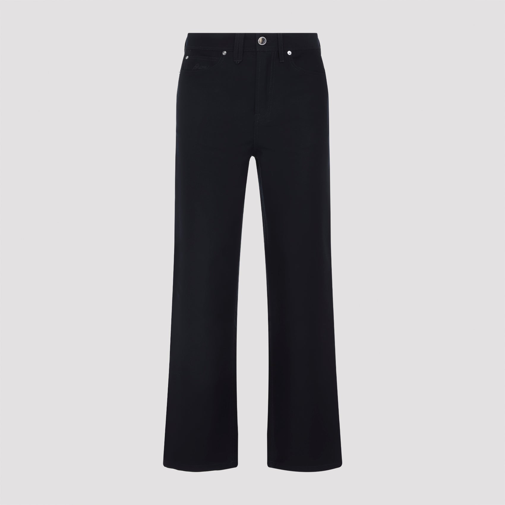 5-pocket pants-image-1