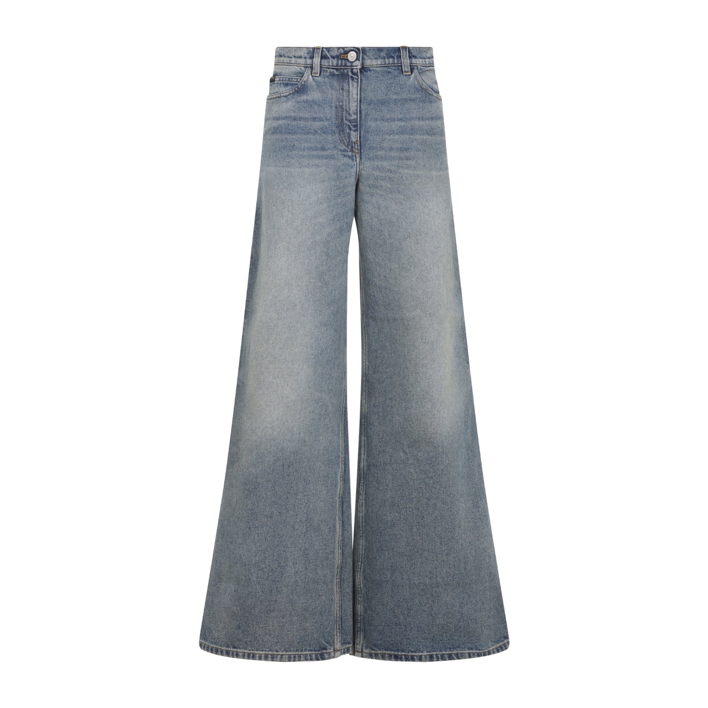 baggy hammer jeans-image-2