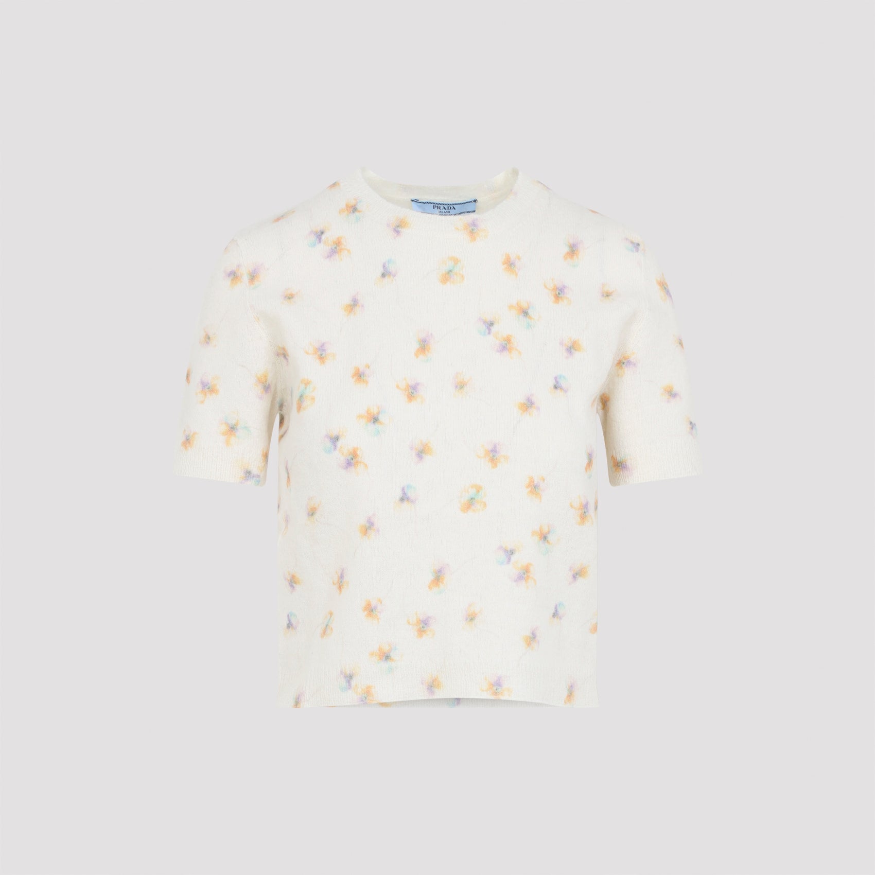 wool pullover-image-1