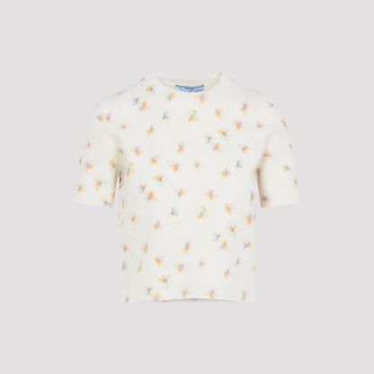 wool pullover-image-1