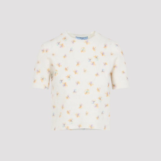 wool pullover-image-1