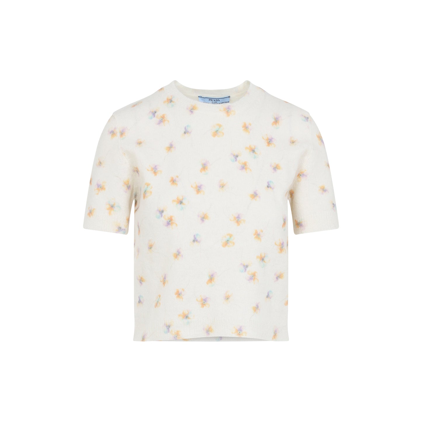 wool pullover-image-2