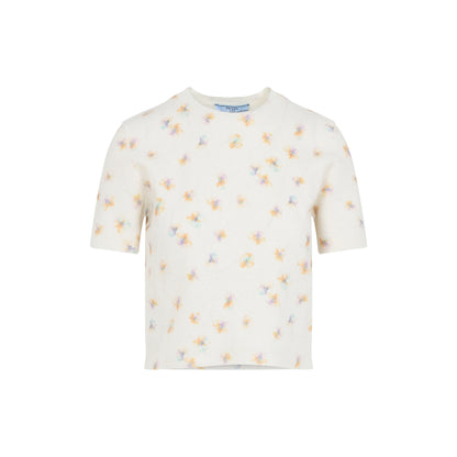 wool pullover-image-2