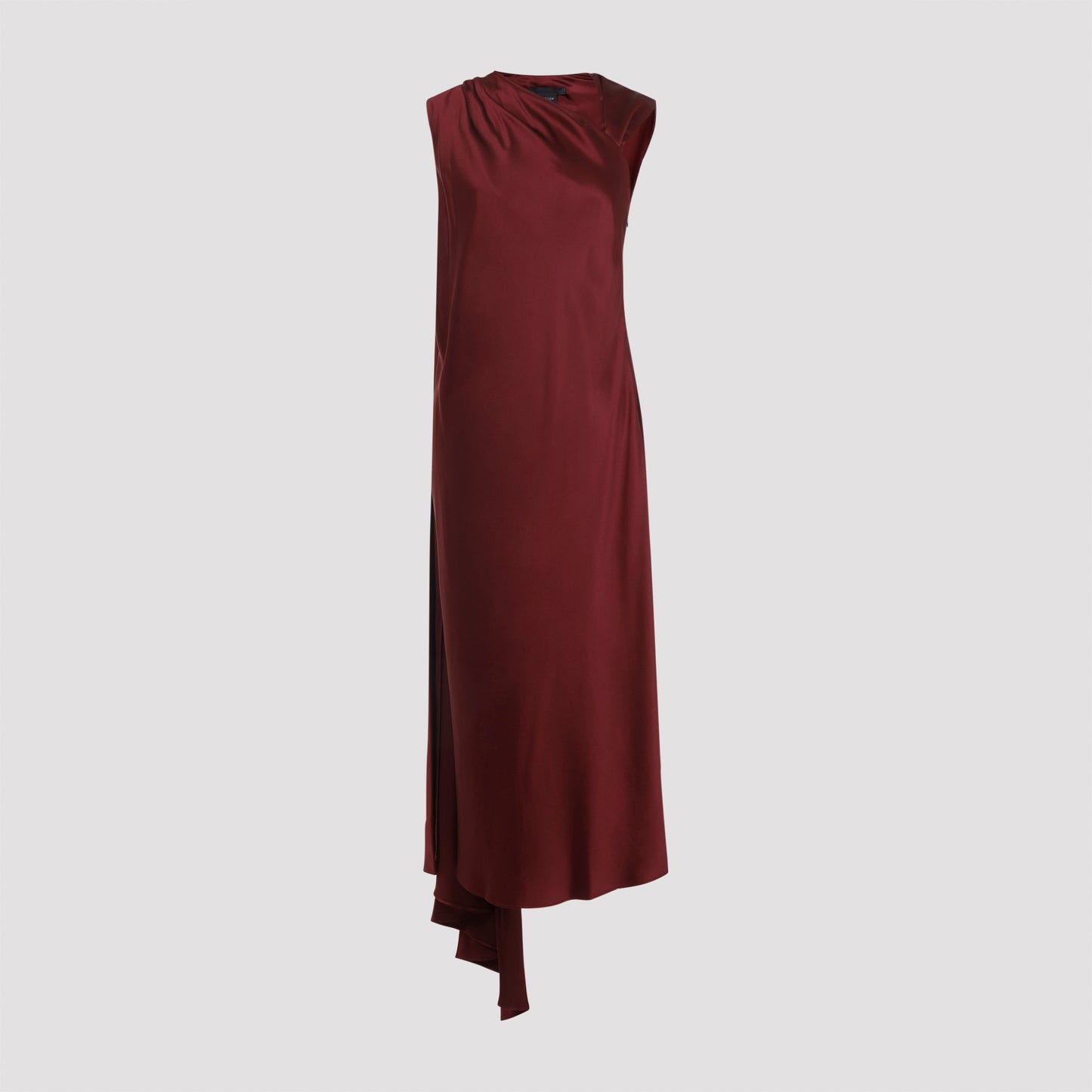 edolo midi dress-image-1