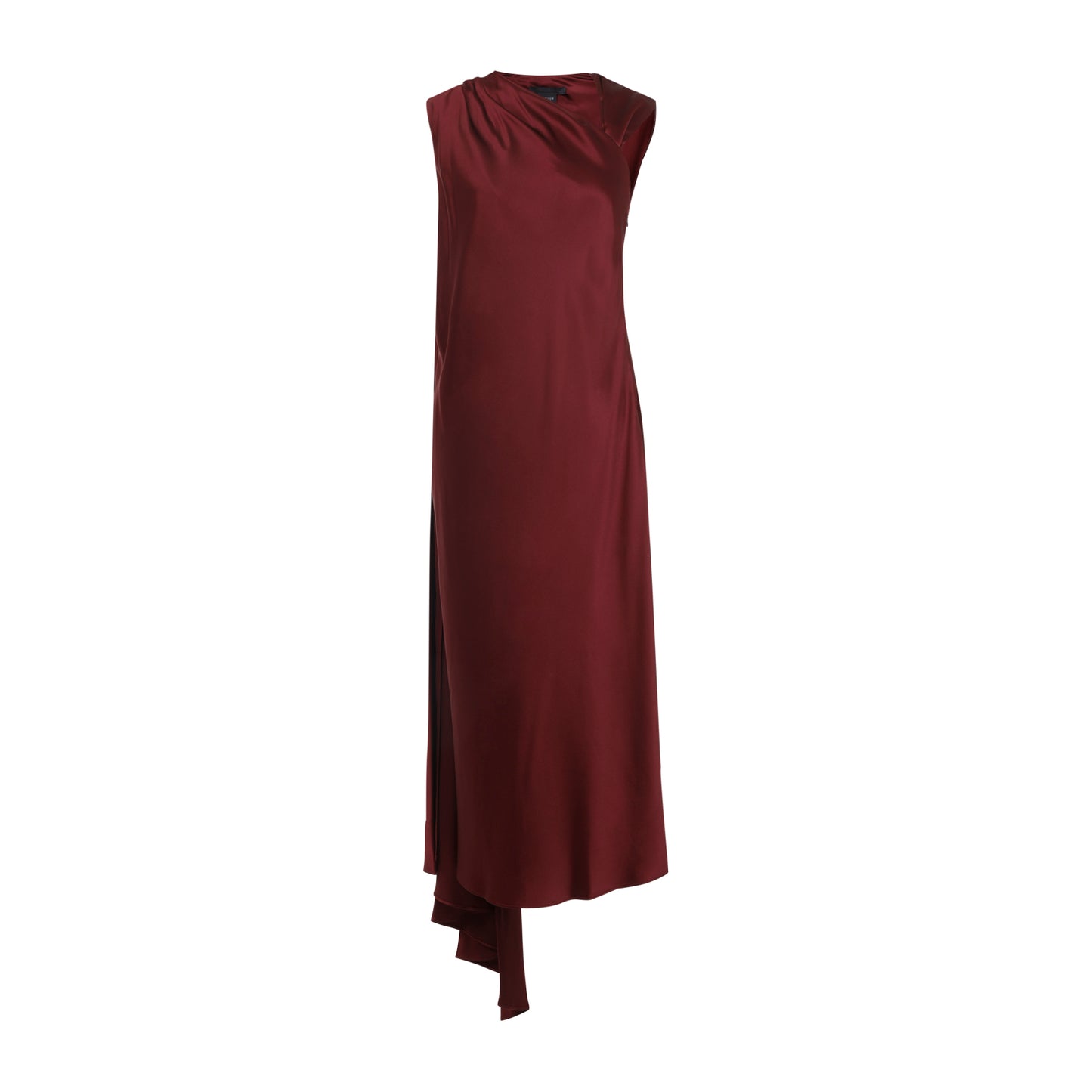 edolo midi dress-image-2
