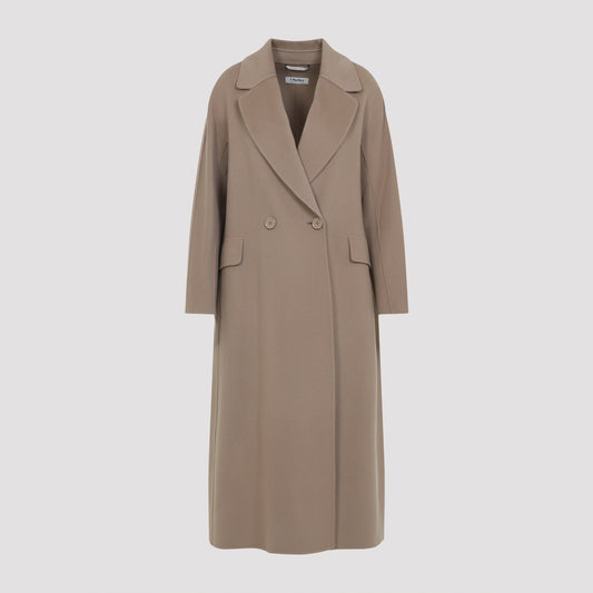 enzo coat-image-1